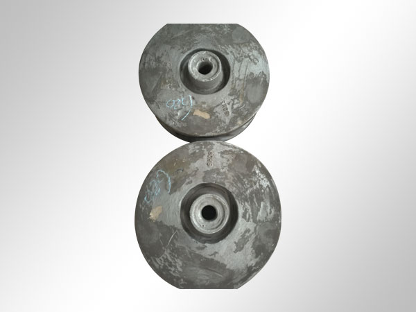 加工產(chǎn)品